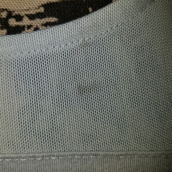 Forever 21 Workout Tank - Picture 5 of 5